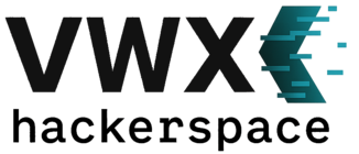 VWX Hackerspace